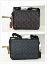 Picture of Coach Mens Bags _SKUfw107974752fw